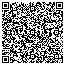 QR code with A Plus Touch contacts