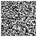 QR code with Robert E Hopkins 2 Dvm I contacts