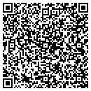 QR code with Fine Wines L L C contacts