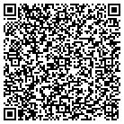 QR code with Broege Construction Inc contacts