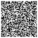 QR code with Doggie Styln on Main contacts