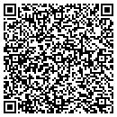 QR code with Jane Black contacts