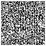 QR code with Ms Home Multiple Sclerosis Center Of Southwest Florida contacts