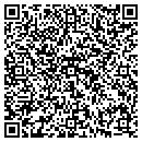 QR code with Jason Langlois contacts