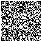 QR code with Intracoastal Pest Control contacts