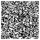 QR code with Newtek Bankcard Consultants contacts