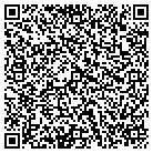 QR code with Kroger Floral Department contacts