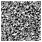 QR code with Fine Wine Trading Company contacts
