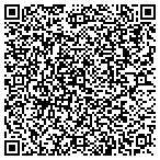 QR code with Ms Tikki S Family Home Learning Center contacts