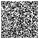 QR code with A Better Way To Clean contacts