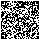 QR code with Bvs Drywall Service contacts