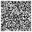QR code with Dog Gone Hairy contacts