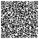 QR code with Firehouse Wine Cellar contacts