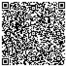 QR code with Aboda Cleaning Service contacts
