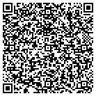 QR code with Dog Grooming Red Ruff contacts