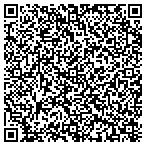 QR code with Above And Beyond Carpet Cleaning contacts