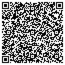 QR code with Burnette Building contacts