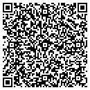 QR code with Jays Pest Service contacts