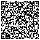 QR code with Smoothie Place contacts