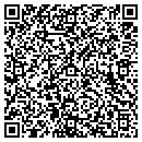 QR code with Absolute Carpet Cleaning contacts