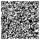 QR code with Jerry's Pest Control contacts