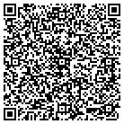 QR code with Tri County Plumbing & Drain contacts