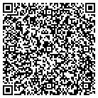 QR code with Doggy Styles Mobile Grooming contacts