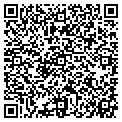 QR code with Doghouse contacts