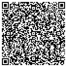 QR code with Jim Pace Pest Control contacts