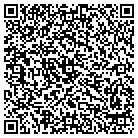 QR code with Glen Clark Enterprises Inc contacts