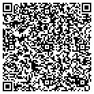 QR code with Somerset Animal Hospital contacts