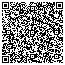 QR code with Glen Marie Winery contacts