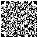 QR code with Pacheco Tires contacts