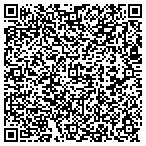 QR code with J & J's Nuisance Animal Trapping & Remov contacts