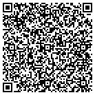 QR code with So New Eng Problem Animal Con contacts