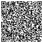 QR code with Jones Exterminating CO contacts