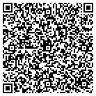 QR code with A Clean Carpet Co. contacts