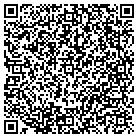 QR code with Grape Expectations Wine Imprts contacts