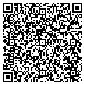 QR code with Jack Booth Drywall contacts