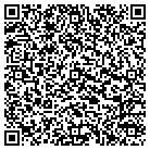 QR code with Advanced 1 Carpet Cleaning contacts