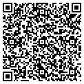 QR code with Grapevine Wines contacts