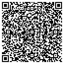 QR code with Bishop Powers contacts