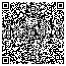 QR code with One Stop Home Improvement contacts