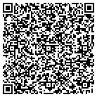 QR code with Griffith Brokerage contacts