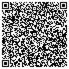 QR code with South Shore Animal Services contacts