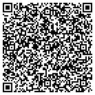 QR code with Kenneth G Barefield Pest Contr contacts