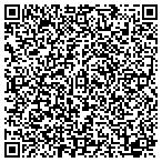 QR code with Cape Fear Development Group Inc contacts