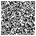 QR code with Johnson's Detailing contacts
