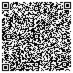 QR code with American Lending Capital Corp contacts