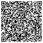QR code with Pishion Trading Co contacts